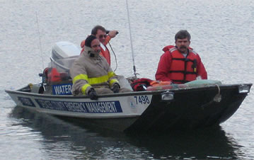 Water class3